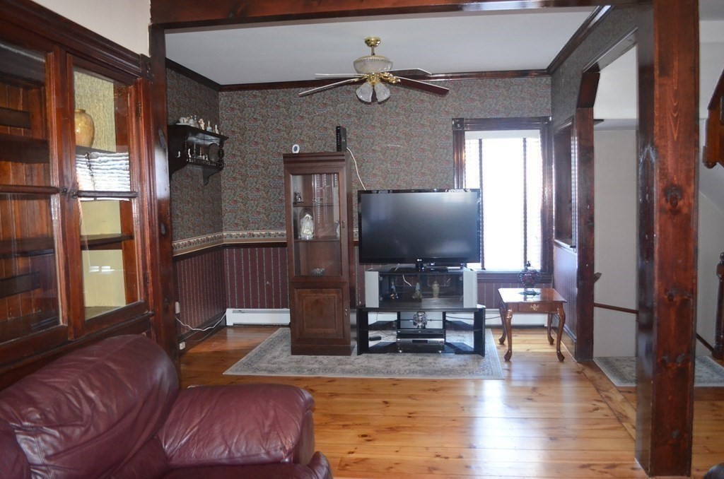 304 Cumberland Road Lowell, MA 01850 - Photo 14 of 34 Gallery Image 14