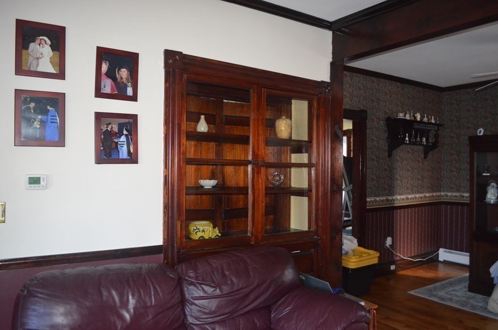 304 Cumberland Road Lowell, MA 01850 - Photo 15 of 34 Gallery Image 15