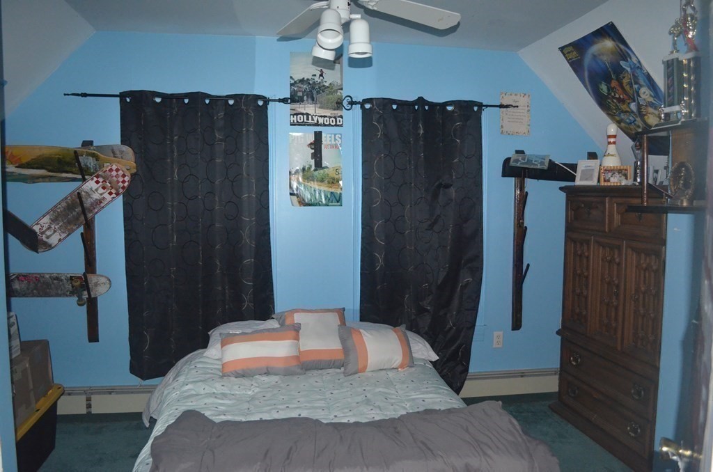 304 Cumberland Road Lowell, MA 01850 - Photo 20 of 34 Gallery Image 20