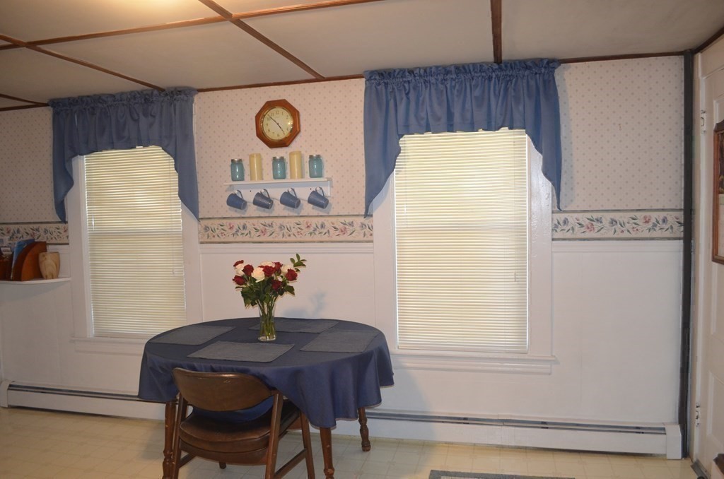 304 Cumberland Road Lowell, MA 01850 - Photo 26 of 34 Gallery Image 26