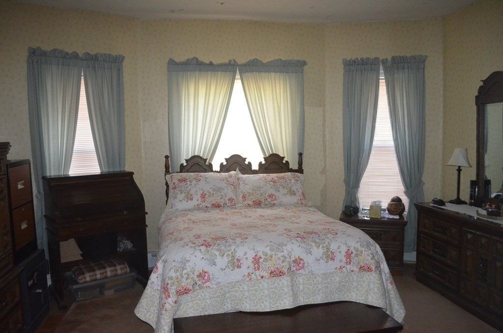 304 Cumberland Road Lowell, MA 01850 - Photo 28 of 34 Gallery Image 28