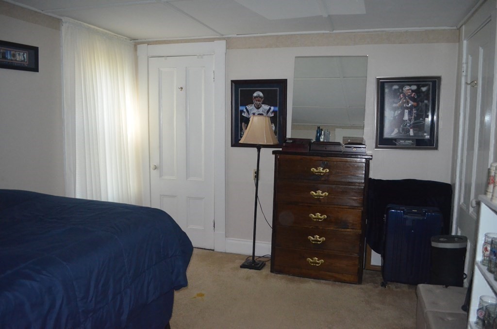 304 Cumberland Road Lowell, MA 01850 - Photo 30 of 34 Gallery Image 30