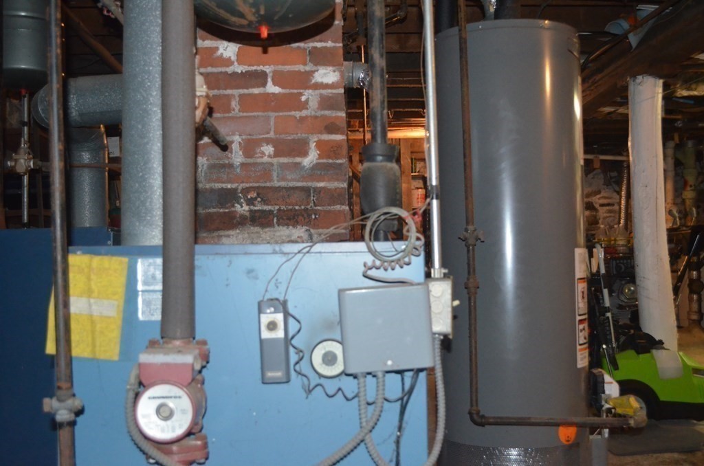 304 Cumberland Road Lowell, MA 01850 - Photo 31 of 34 Gallery Image 31