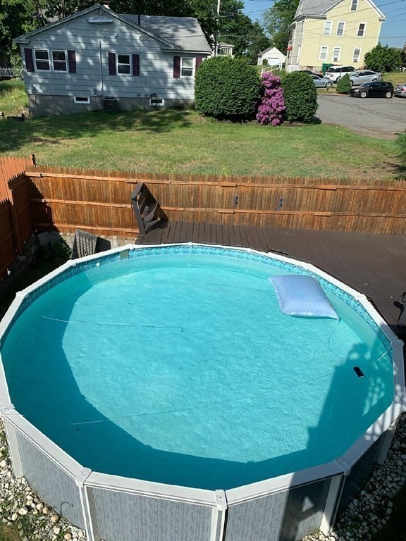 304 Cumberland Road Lowell, MA 01850 - Photo 5 of 34 Gallery Image 5