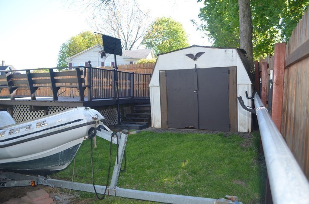 304 Cumberland Road Lowell, MA 01850 - Photo 6 of 34 Gallery Image 6