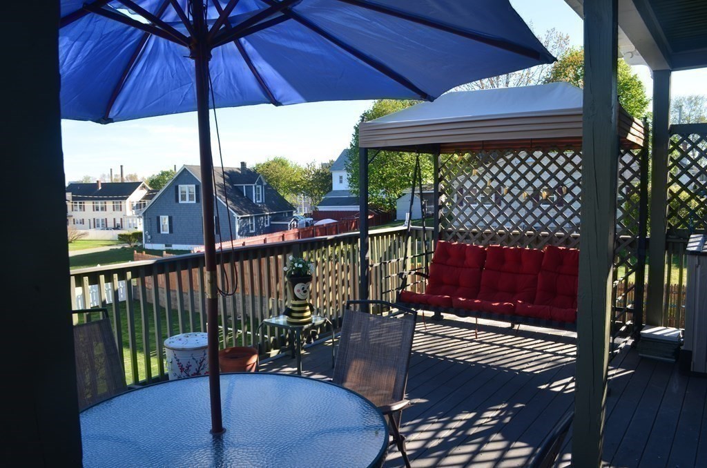 304 Cumberland Road Lowell, MA 01850 - Photo 7 of 34 Gallery Image 7