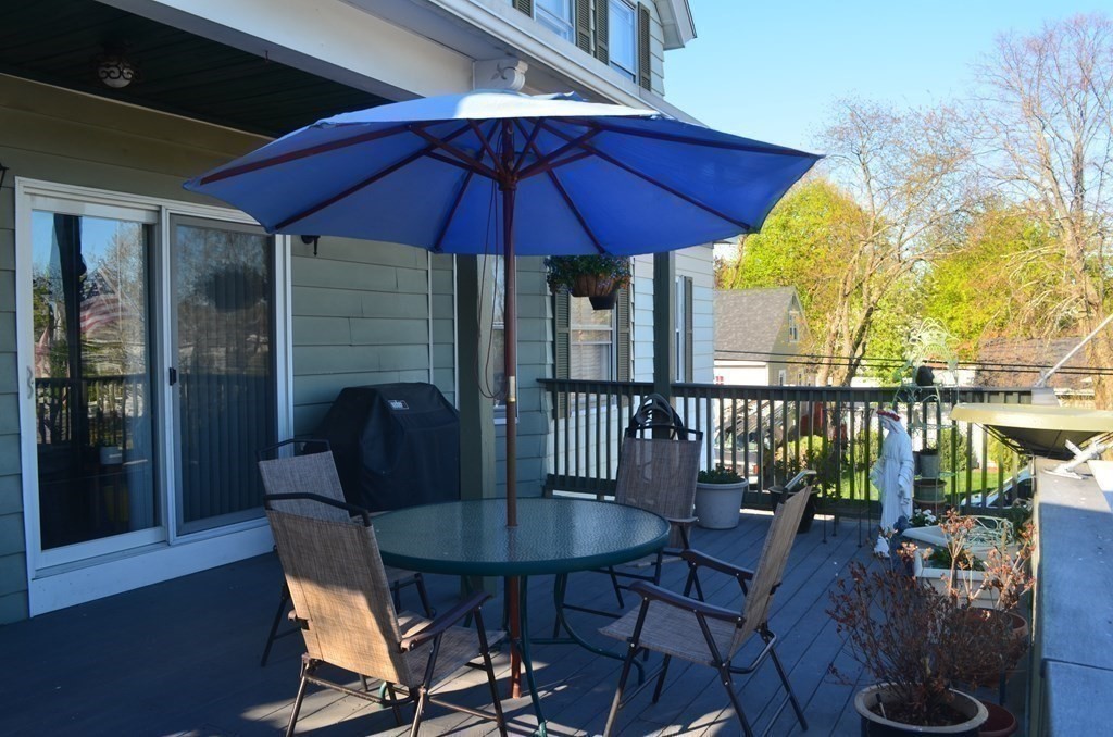 304 Cumberland Road Lowell, MA 01850 - Photo 8 of 34 Gallery Image 8