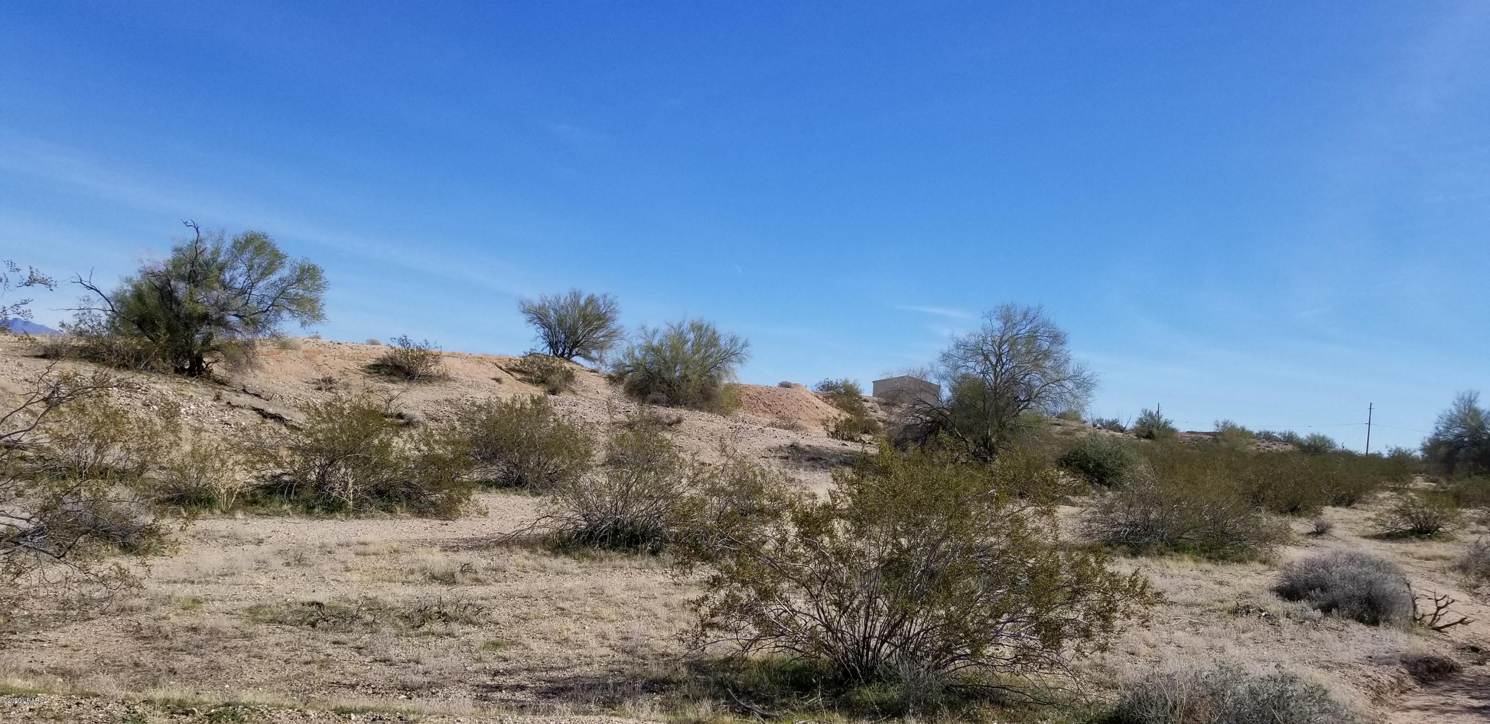0 Haven Road Yucca, AZ 86438 - Photo 12 of 19 2020-01-31 12.12.46