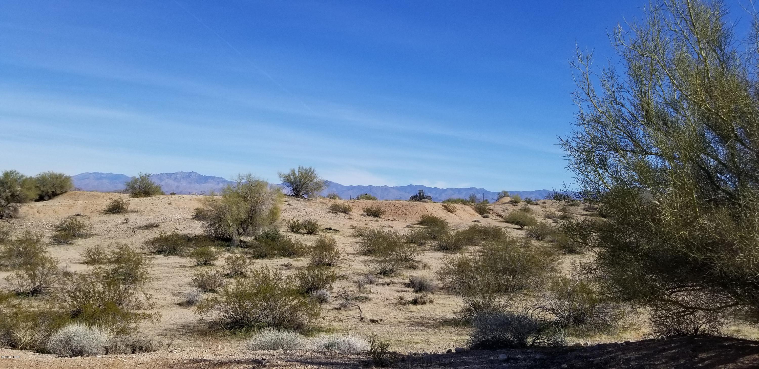 0 Haven Road Yucca, AZ 86438 - Photo 13 of 19 2020-01-31 12.12.58