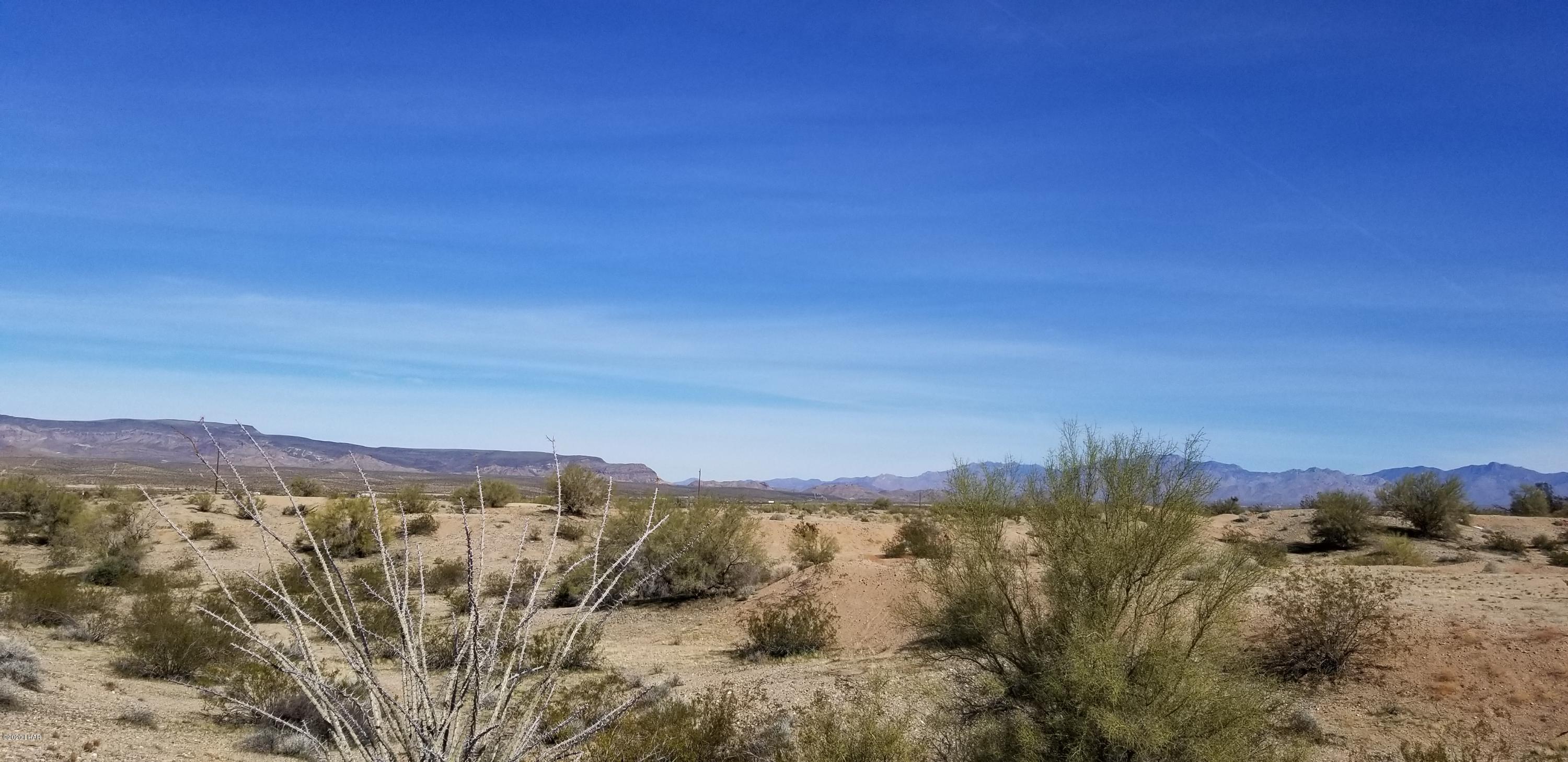 0 Haven Road Yucca, AZ 86438 - Photo 17 of 19 2020-01-31 12.13.40