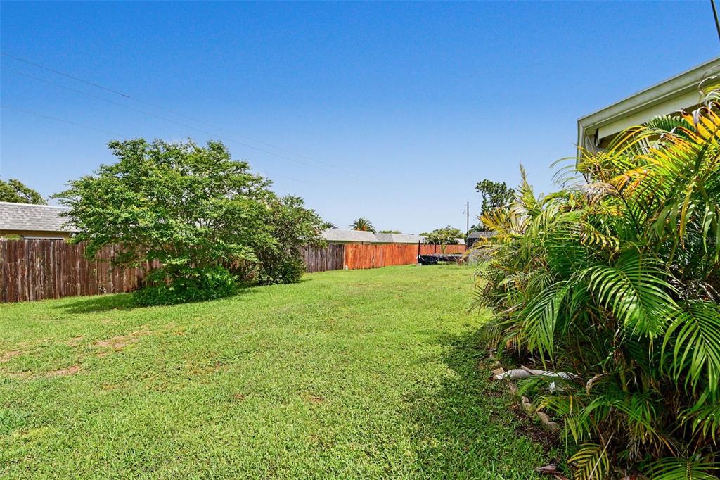 3723 Sarazen Drive New Port Richey, FL 34655 - Photo 49 of 65
