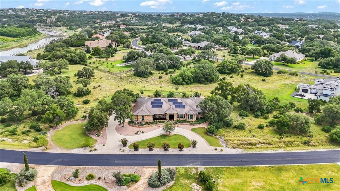 742 Pacific Place Spring Branch, TX 78070 - Photo 37 of 48