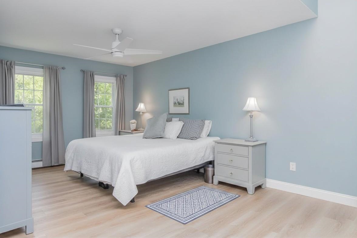 29 Barbour Road Hampton, NH 03842 - Photo 23 of 36