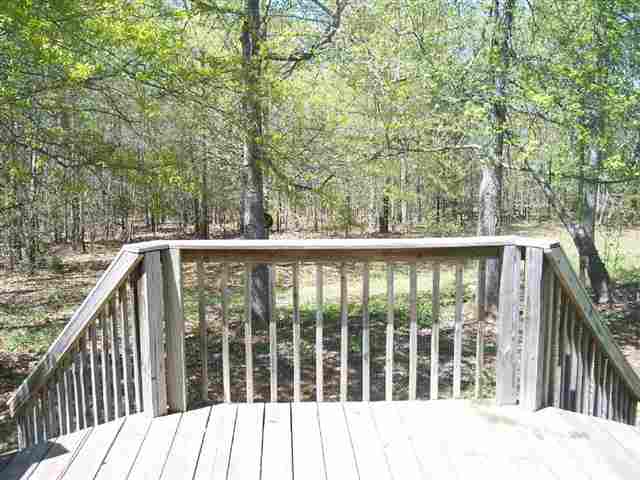584 Knight Road Gray Court, SC 29645 - Photo 11 of 14