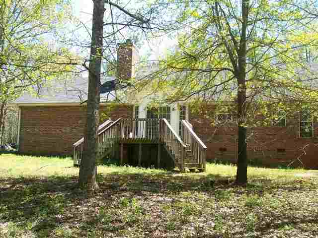 584 Knight Road Gray Court, SC 29645 - Photo 12 of 14