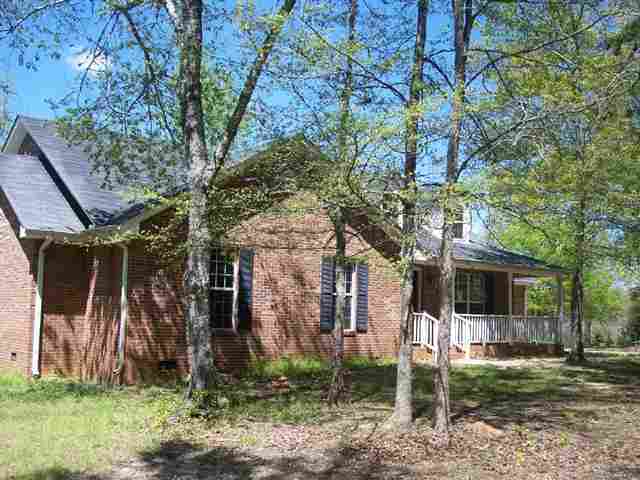 584 Knight Road Gray Court, SC 29645 - Photo 13 of 14