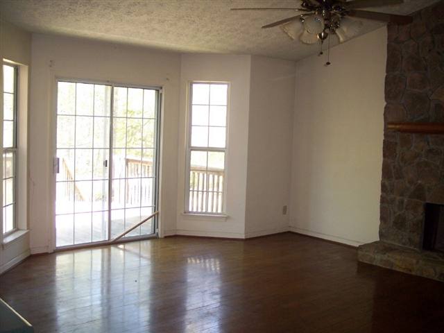 584 Knight Road Gray Court, SC 29645 - Photo 4 of 14