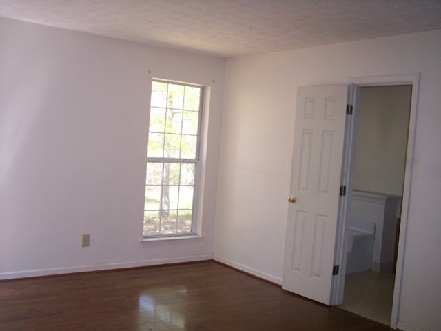 584 Knight Road Gray Court, SC 29645 - Photo 6 of 14