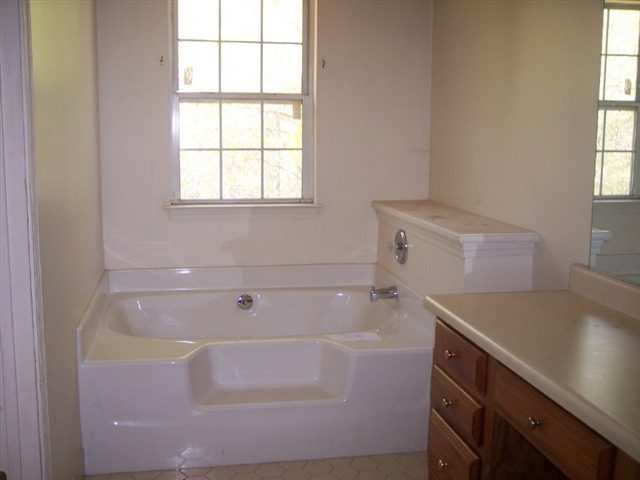 584 Knight Road Gray Court, SC 29645 - Photo 7 of 14