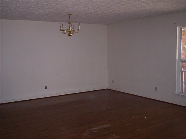 584 Knight Road Gray Court, SC 29645 - Photo 10 of 14