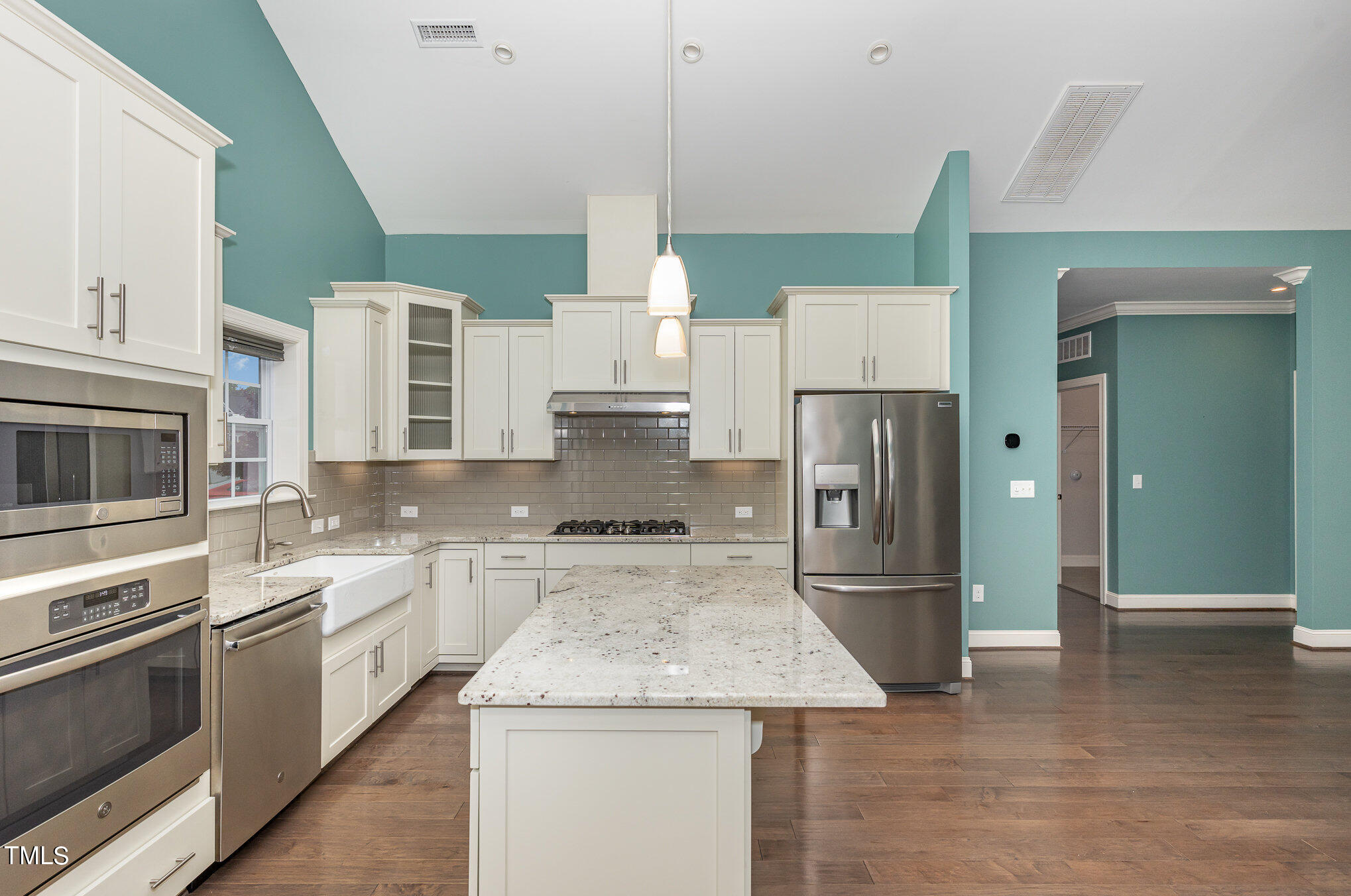 7409 Stonehenge Farm Lane Raleigh, NC 27613 - Photo 13 of 33 013_47-edit