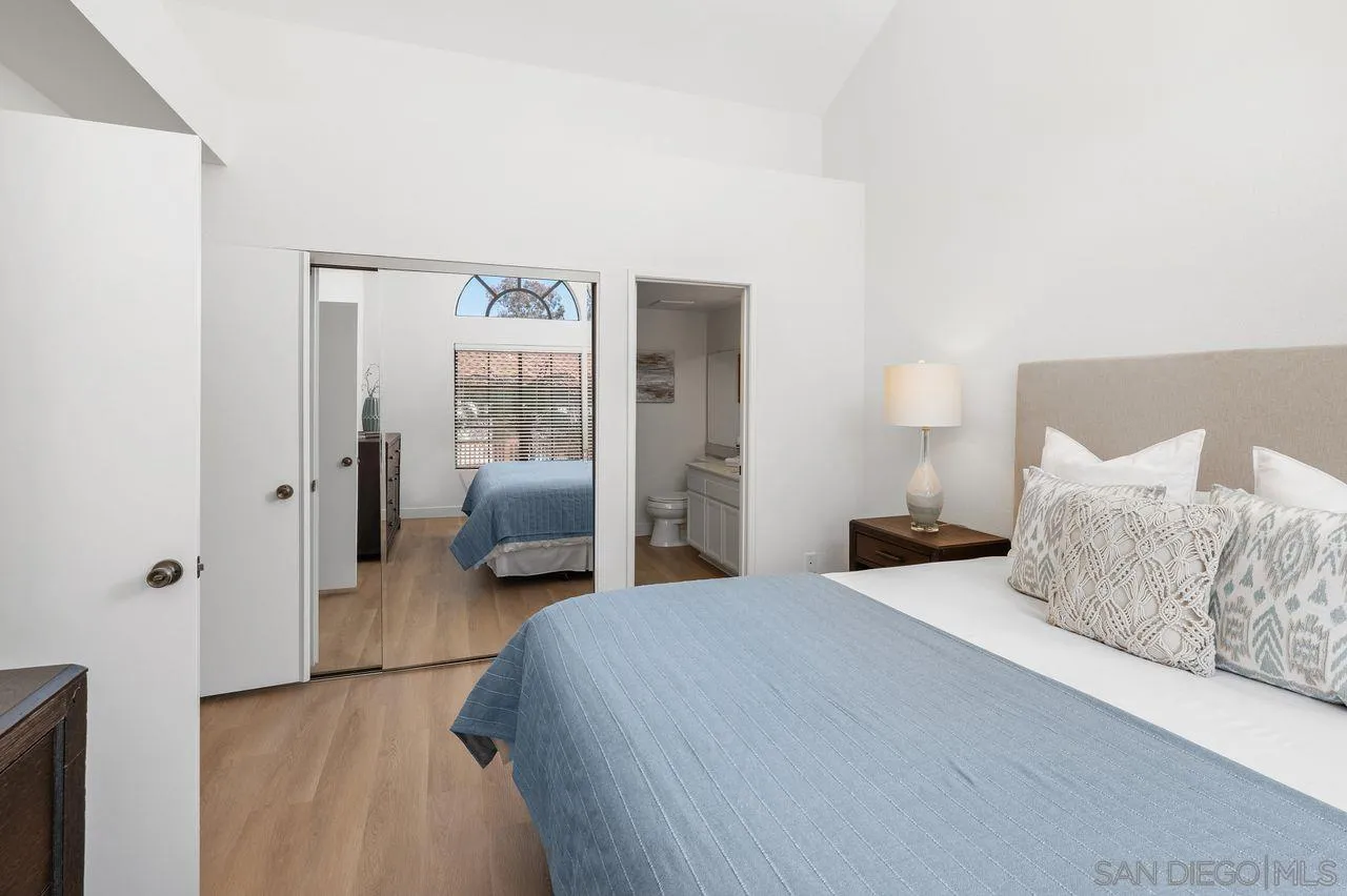 4045 Carmel View Road, Unit 88 San Diego, CA 92130 - Photo 12 of 34