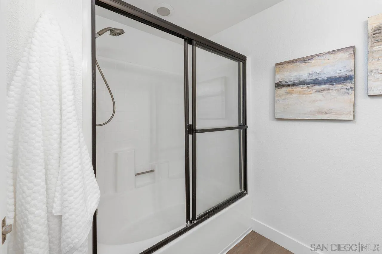 4045 Carmel View Road, Unit 88 San Diego, CA 92130 - Photo 14 of 34