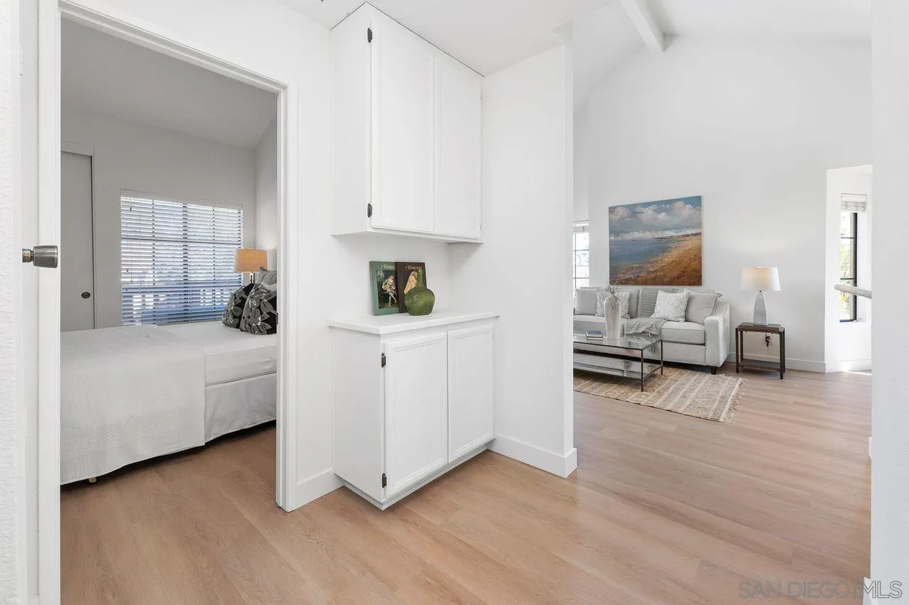 4045 Carmel View Road, Unit 88 San Diego, CA 92130 - Photo 16 of 34