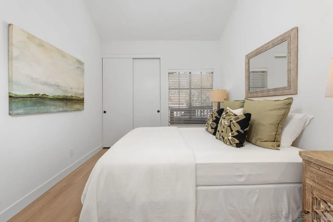 4045 Carmel View Road, Unit 88 San Diego, CA 92130 - Photo 18 of 34