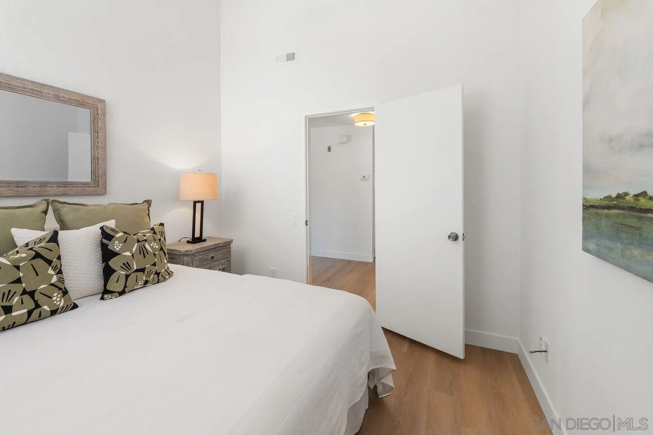 4045 Carmel View Road, Unit 88 San Diego, CA 92130 - Photo 19 of 34