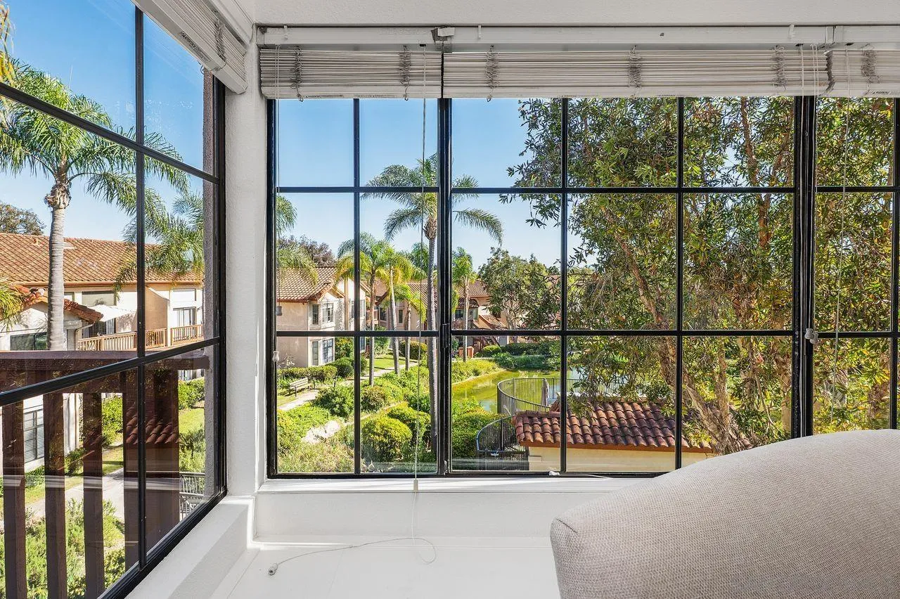 4045 Carmel View Road, Unit 88 San Diego, CA 92130 - Photo 21 of 34