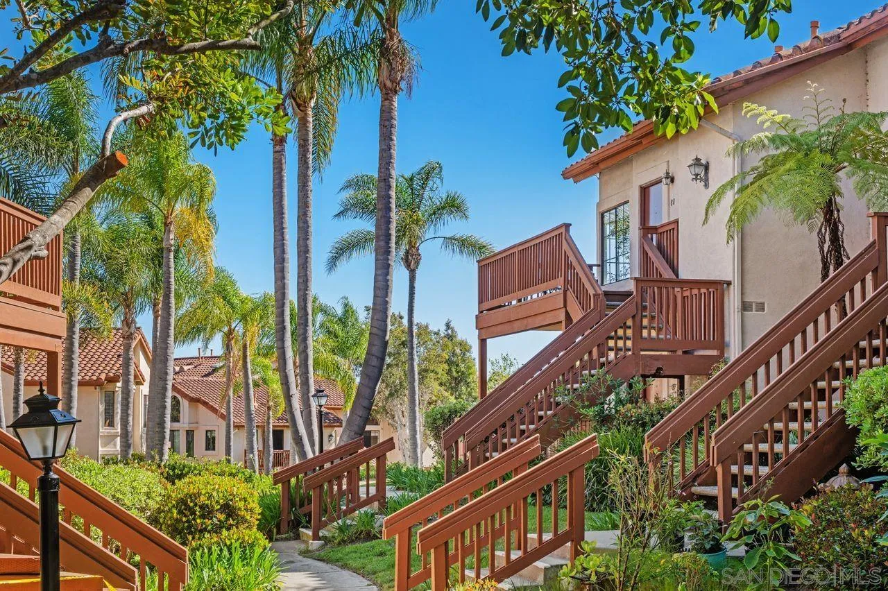 4045 Carmel View Road, Unit 88 San Diego, CA 92130 - Photo 23 of 34