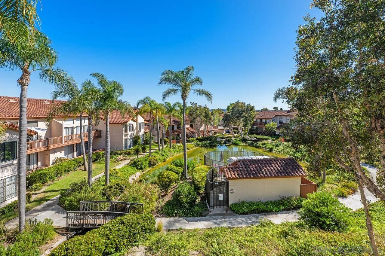 4045 Carmel View Road, Unit 88 San Diego, CA 92130 - Photo 24 of 34