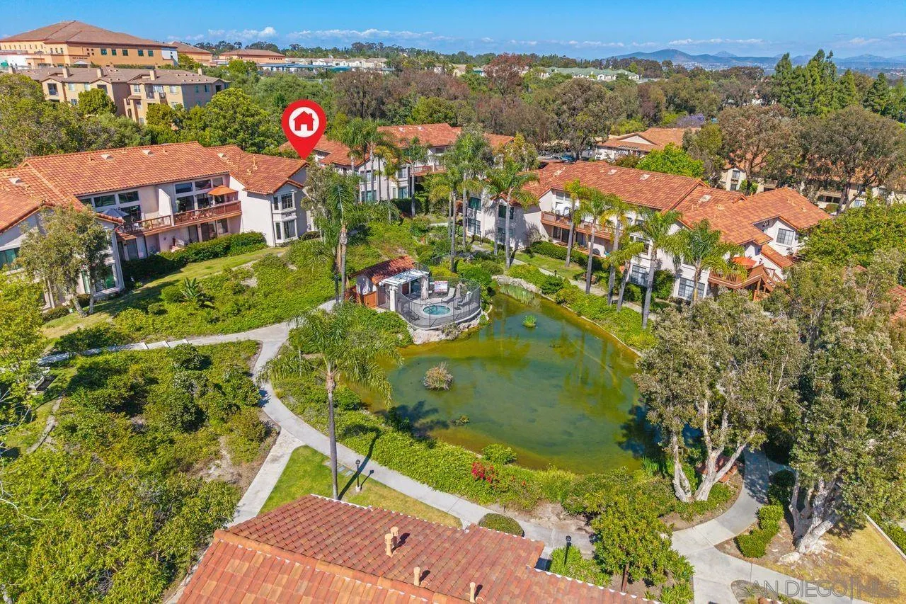 4045 Carmel View Road, Unit 88 San Diego, CA 92130 - Photo 25 of 34