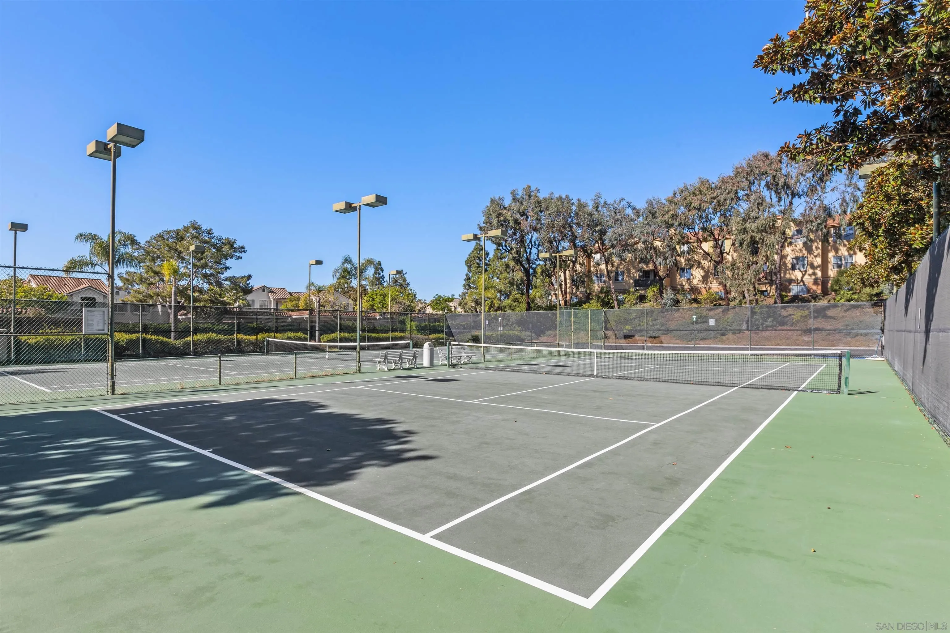 4045 Carmel View Road, Unit 88 San Diego, CA 92130 - Photo 31 of 34