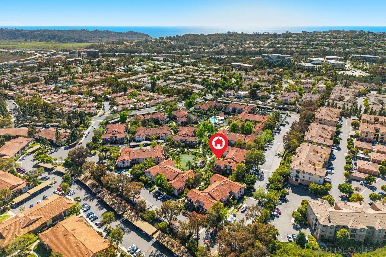 4045 Carmel View Road, Unit 88 San Diego, CA 92130 - Photo 32 of 34