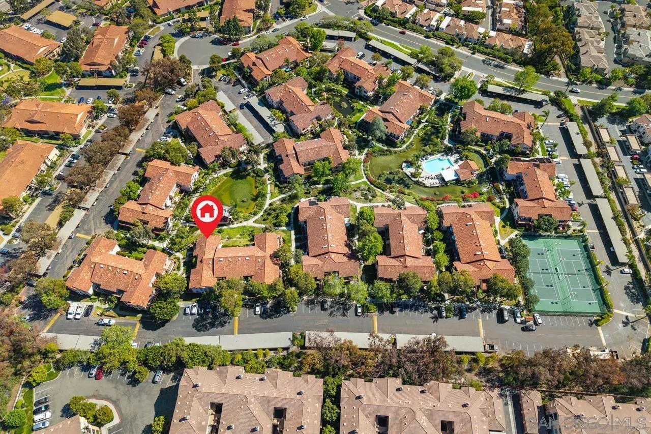 4045 Carmel View Road, Unit 88 San Diego, CA 92130 - Photo 33 of 34