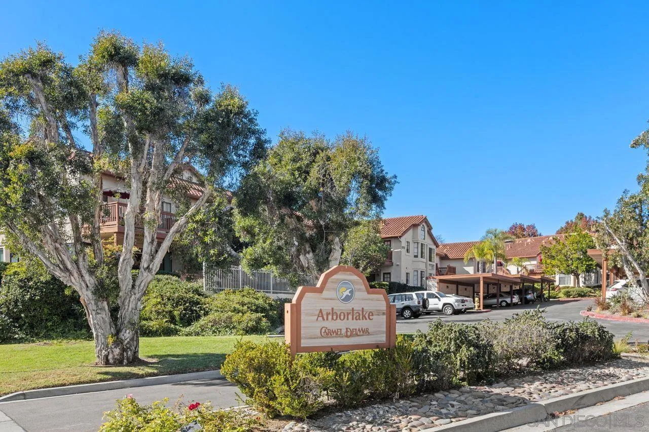 4045 Carmel View Road, Unit 88 San Diego, CA 92130 - Photo 34 of 34