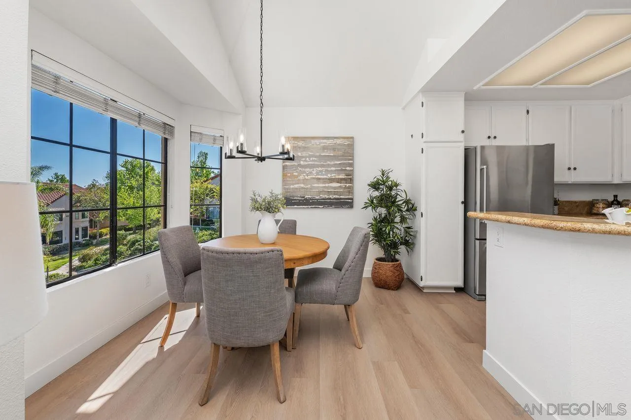 4045 Carmel View Road, Unit 88 San Diego, CA 92130 - Photo 8 of 34