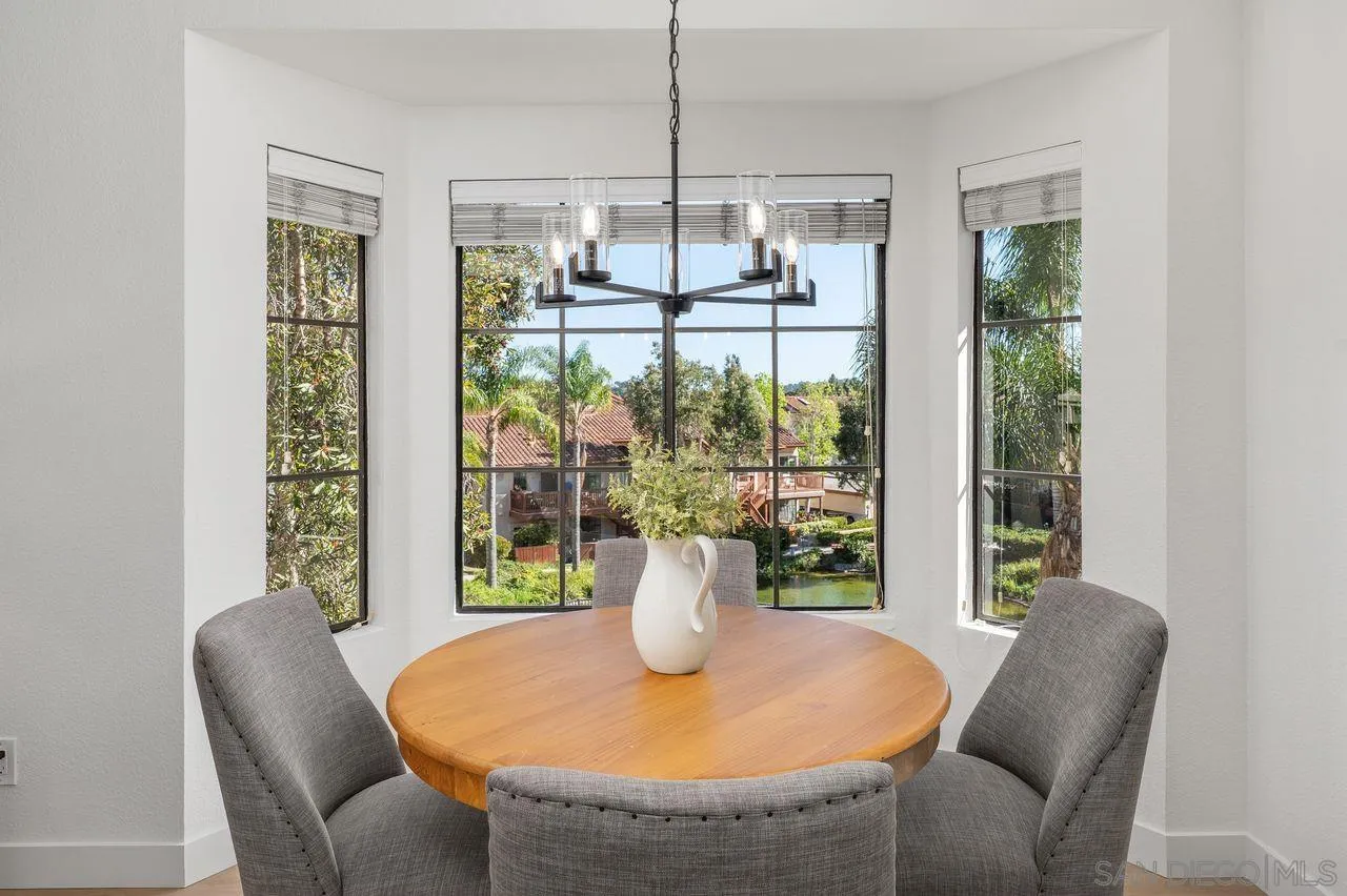 4045 Carmel View Road, Unit 88 San Diego, CA 92130 - Photo 9 of 34