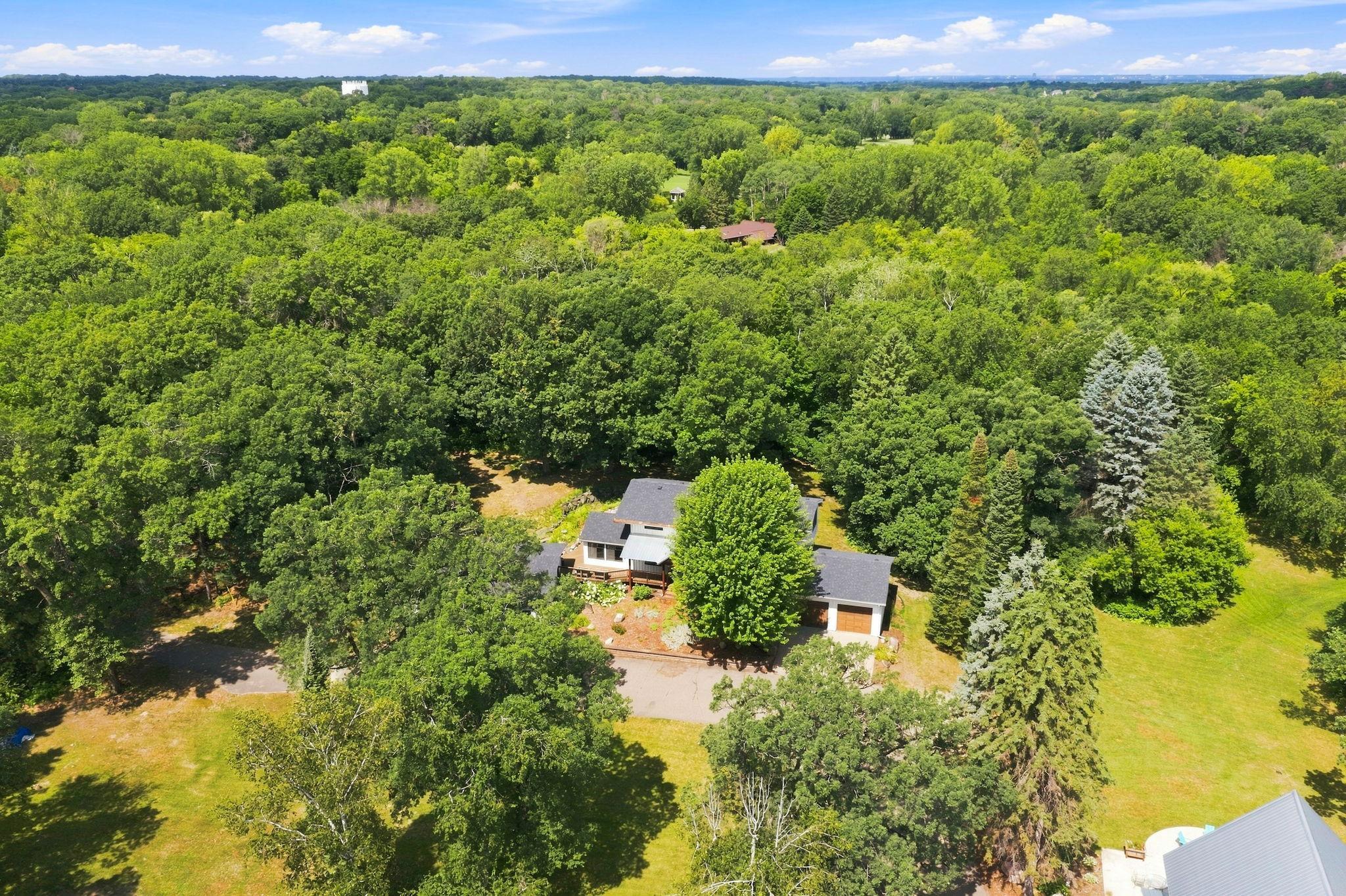 4065 McAndrews Road Rosemount, MN 55068 - Photo 52 of 64 Gallery Image 52