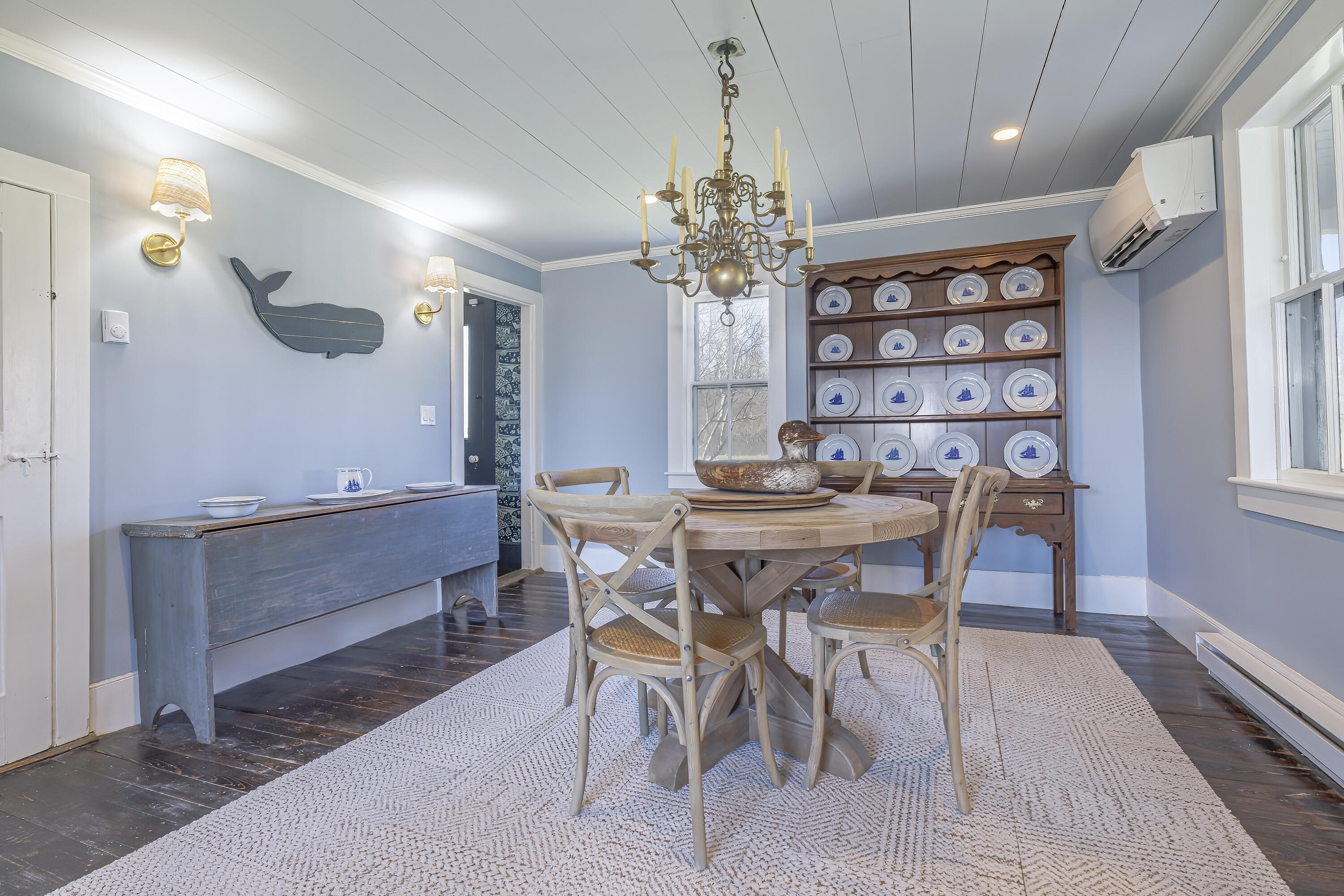 465 Eggemoggin Road Little Deer Isle, ME 04650 - Photo 15 of 67 25- 465 Eggemoggin Road HiRes-DTP (1)