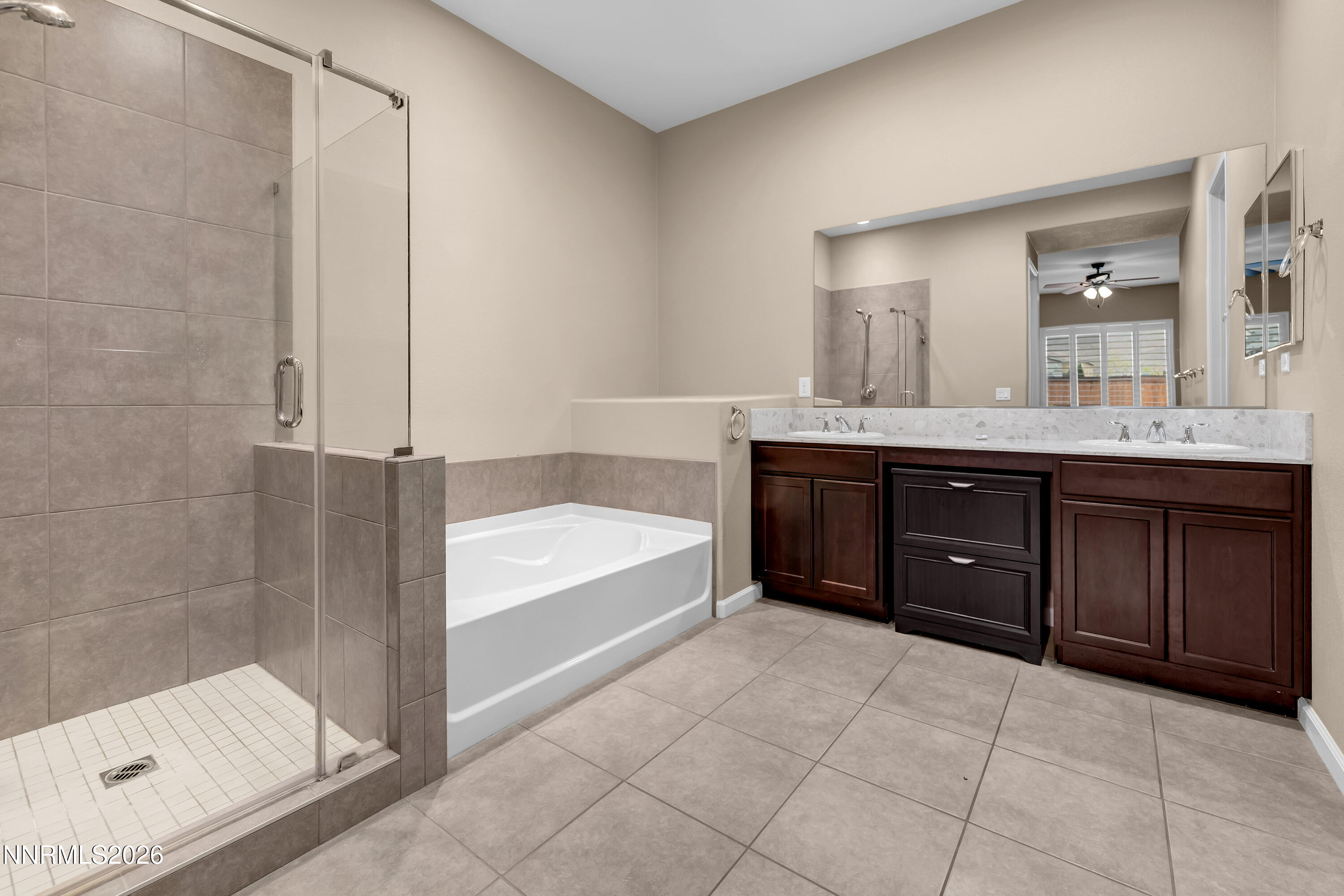 9670 Avitara Way Reno, NV 89521 - Photo 23 of 58 Avitara9670-019