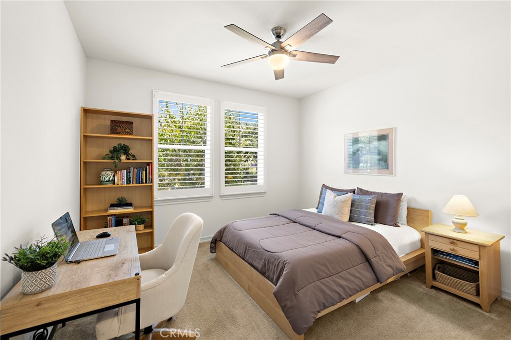53 Baliza Road Rancho Mission Viejo, CA 92694 - Photo 8 of 72