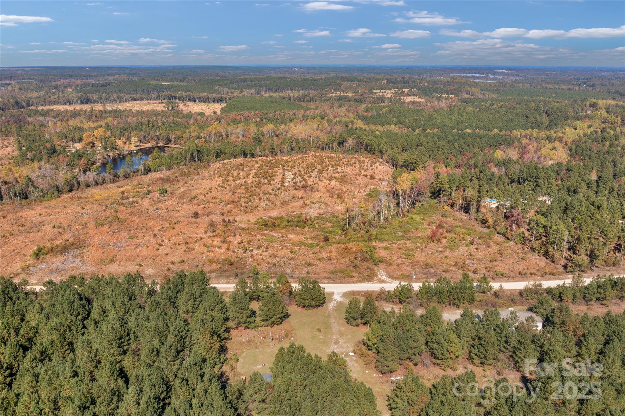 0 Riley Road, Unit 7 Chesterfield, SC 29709 - Photo 1 of 15