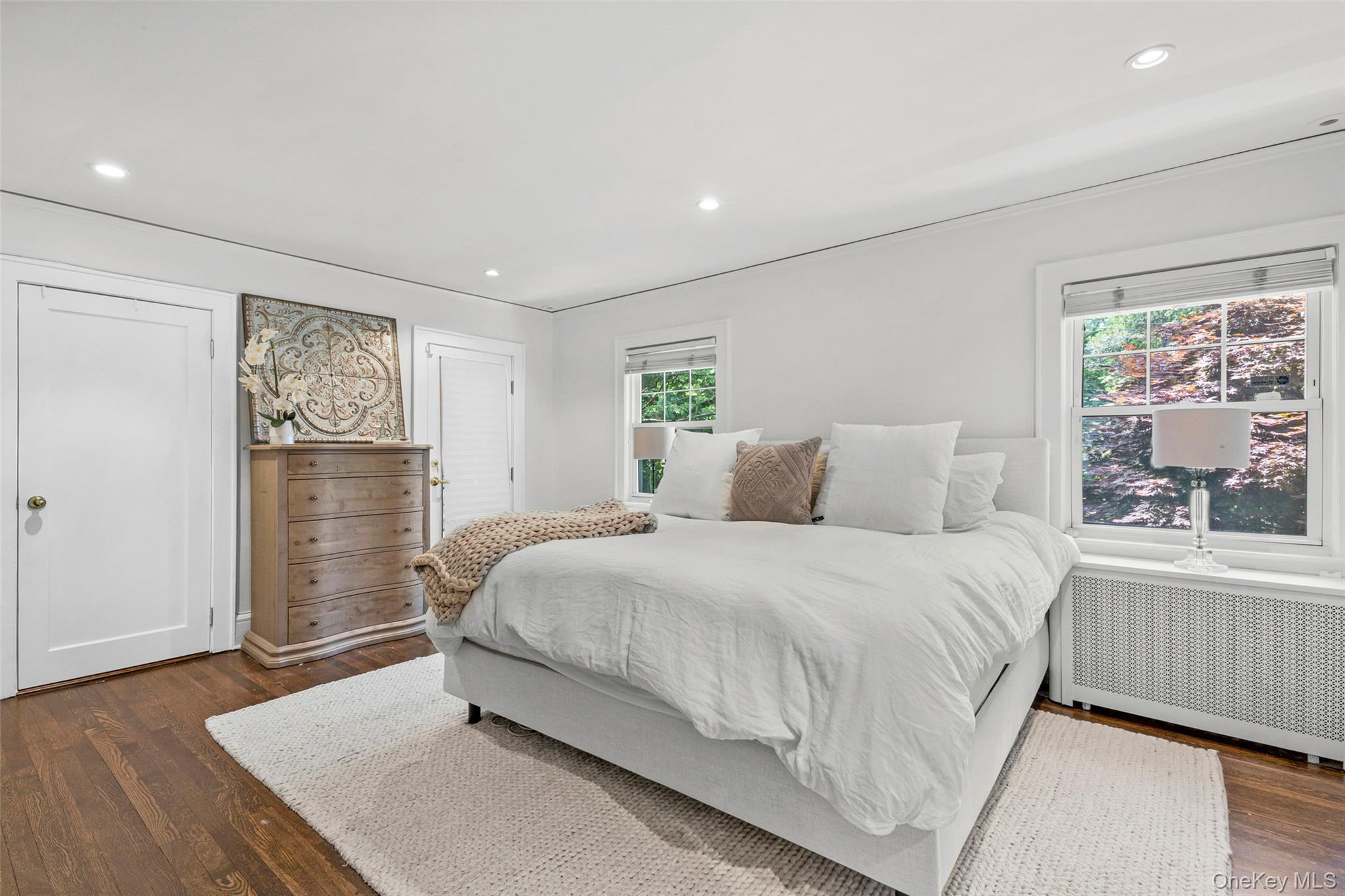 230 Rockingstone Avenue Larchmont, NY 10538 - Photo 18 of 33