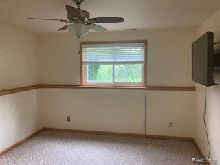 7013 North Center Road Mount Morris, MI 48458 - Photo 13 of 16