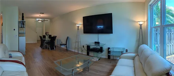 $459,500 | 2983 Covewood Place, Clearwater, FL 33761