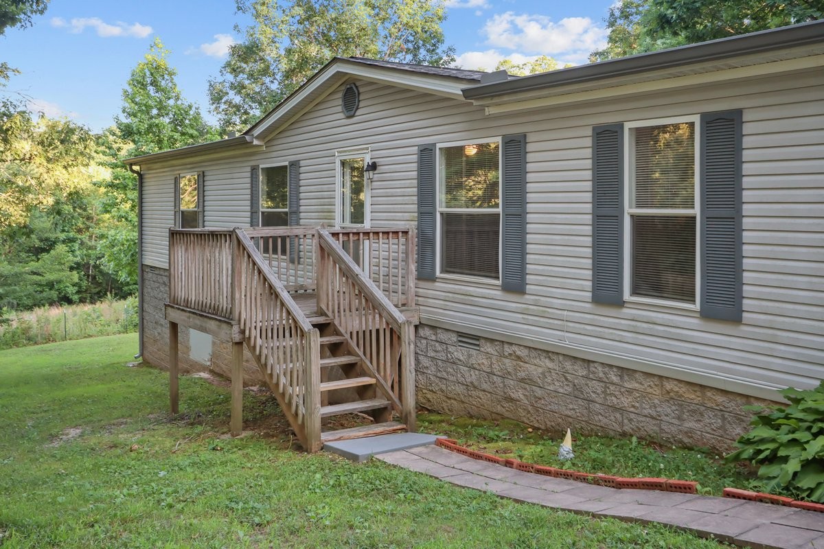 555 Fire Tower Road Dickson, TN 37055 - Photo 7 of 41
