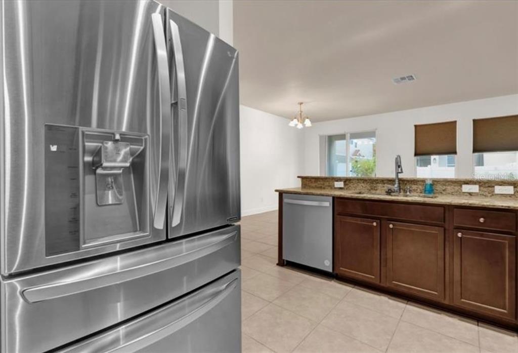 9301 Watchet Way Orlando, FL 32825 - Photo 12 of 36